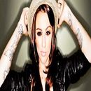 Cantora Cher Lloyd 