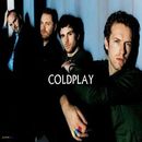 Grupo Coldplay 