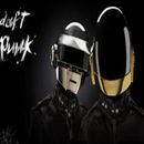 Grupo Daft Punk