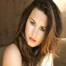 Cantora Demi Lovato
