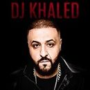 Músicas Khaled - Ouvir músicas atuais do DJ Khaled 
