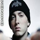 Cantor Eminem 