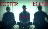 Grupo Foster The People