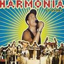 Grupo Harmonia do Samba