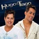 Cantores Hugo & Tiago