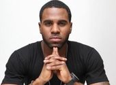 Cantor Jason Derulo 