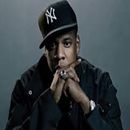 Cantor Jay Z