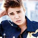 Cantor Justin Bieber