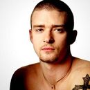 Cantor Justin Timberlake