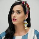 Cantora Katy Perry