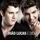 Dupla Lucas & Diogo