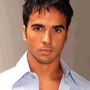 Cantor Luis Fonsi 