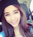 Cantora Madison Beer