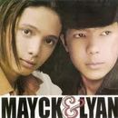 Cantores Mayck e Lyan