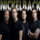  Grupo Nickelback