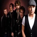 Grupo OneRepublic