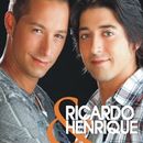 Cantores Ricardo & Henrique