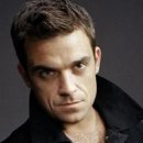 Cantor Robbie Williams