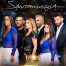 Banda Santamaria