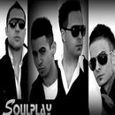 Grupo SoulPlay