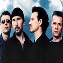 Grupo U2