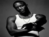 Akon Take It Down Low