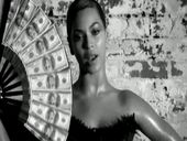 Beyoncé Diva
