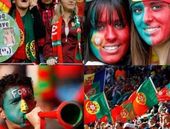 BM Nós Somos Portugal de apoio à selecção Portuguesa 