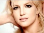 Britney Spears Pleasure You 