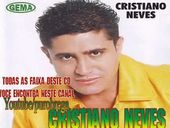 Cristiano Neves O Meu Grande Amor