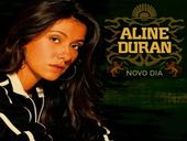 Aline Duran Eu Vou Lá