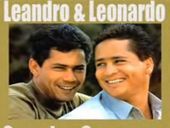 Leandro e Leonardo Solidão 