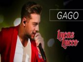 Lucas Lucco Gago