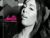 Mc Anitta Show das Poderosas 