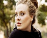 Adele Chasing Pavements