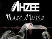 Ahzee Make A Wish
