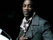 Akon I Can't Wait