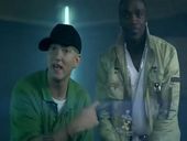 Akon Smack That ft. Eminem
