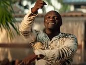 Akon Solo Tu ft Farruko