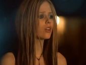 Avril Lavigne My Happy Ending
