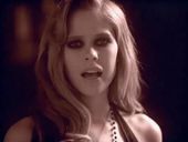 Avril Lavigne Nobody's Home 