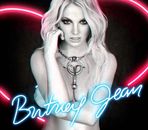 Britney Spears It Should Be Easy ft Will.i.am