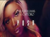 C4 Pedro Posa feat Zara Williams 
