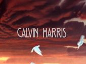 Calvin Harris Pray to God ft HAIM