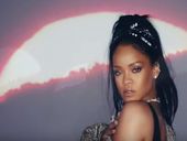 Calvin Harris This Is What You Came For ft Rihanna