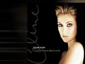 Céline Dion To Love You More