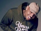 Chris Brown Undecided