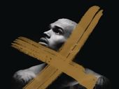 Chris Brown X 