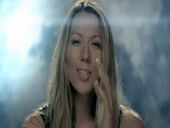 Colbie Caillat Hold On
