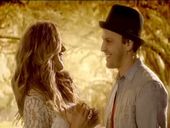 Colbie Caillat We Both Know ft. Gavin DeGraw 